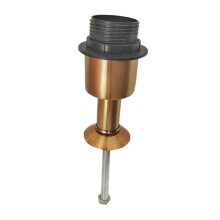 Style C Desktop Lamp Holder Base for DIY Lighting Project, Home, Durability Accessories