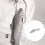 Furry Fish Pencil Case Large Capacity Plush Pen Bag For School 2