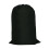 65cmx80cm Drawstring Bag Waterproof Versatile Dirty Clothes Organizer Storage Pouch for 1