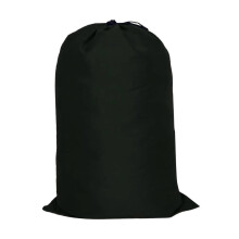 94cmx120cm Drawstring Bag Waterproof Versatile Dirty Clothes Organizer Storage Pouch for