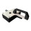 black Wire Puller with Handle , Assist Tool, Cable Installation Tool for Building 1
