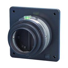 For Bathroom Checks Valve with Quick Exhaust Versatile Easy to Install Accessories