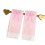 Décor de maison de poupée pour enfants, jouet, serviette de-UN 1