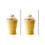 Multipurpose Silicone Ice Ball Container Easy Cleaning For-1 1
