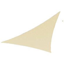 Tight Weave Reflective Water Resistant Cover 3x3x3M Outdoor-G