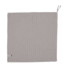 Torchon Ă motif ananas 30 x 30 cm en polyester