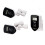 Small TDS Water Tester with Immediate Display-2 to 3 connector 2