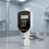 Small TDS Water Tester with Immediate Display-2 to 3 connector 6