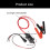 Plastic Brake Calipers Tool Quick Resets Function Car Motor 3