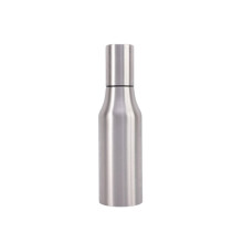 Large Capacity Oil Dispenser Bottle For Kitchen Cooking And-7M