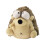 Identity Moving Dog Companion With Touch Reaction Function-A 1