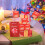 Coffret cadeau surprise de Noël réutilisable – Boîte surprise réutilisable 3