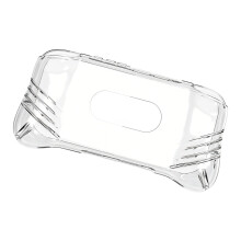 Coque de Console pour MINILOONG Pocket 1, étui de-Clair