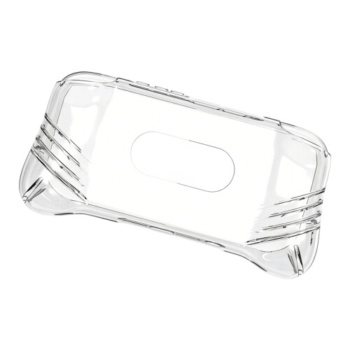 Coque de Console pour MINILOONG Pocket 1, étui de-Clair