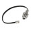 243222 Airless-Spritzgerät, Drucksensor-Wandler,-Schwarz 1