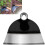 Outil de jardinage en acier inoxydable – Robuste, de rechange 2