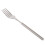 Stainless Steel Extendable Fork22–64cm 1