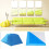 Decorative Mirror for Living Room 63 Pieces 5