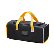 Sac de rangement d'outils épais renforcé, sac à-très grand