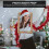 Inflatable Photo Frame Set – 3pcs, PVC, 67x46cm 2