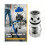 Corrosion Resistant Sprayed Machine Valves 17J880 With Sturdy 2