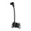 Πηνίο ανάφλεξης για GX100Garden Tool30500-Z0D-023 2