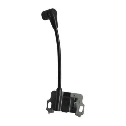 Corna Adhainte GX10030500-Z0D-023 1
