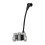 Corna Adhainte GX10030500-Z0D-023 3