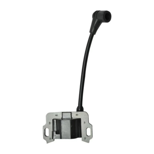 Corna Adhainte GX10030500-Z0D-023 2