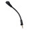 Universal Gaming Headsets Replacement Mics With 3.5Mm Gold 1
