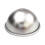 Sett med halvsirkelform i aluminiumslegering (S, M, L) 1