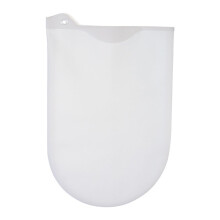 Sac à pâte en silicone antiadhésif 38 x 26 cm