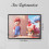 Super Mario – wydruk ścienny w czarnej ramie 4