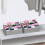 SHAOSZC underwear organizer set 4-piece 3