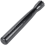 Machacador triangular para cócteles, 21 cm, negro 2