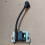 Πηνίο ανάφλεξης για GX100Garden Tool30500-Z0D-023 1