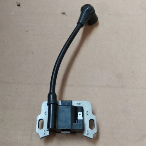 Πηνίο ανάφλεξης για GX100Garden Tool30500-Z0D-023