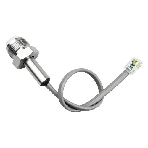 243222 Airless-Spritzgerät-Sensor für 190ES 390 395 490-Grau