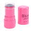 Water Jelly Tint Stift 3x5g Beerenfarbener Lippenstift 1