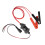 Professional Brake Motor Resets Kit Car Motor Diagnostic Tool 1