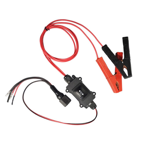 Professional Brake Motor Resets Kit Car Motor Diagnostic Tool