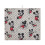 Covoraș de uscare a vaselor Mickey Mouse din microfibră, 43x61 cm 1