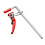 Strong Track Cut Accessory with Comfortable Handle-Styles  3 1