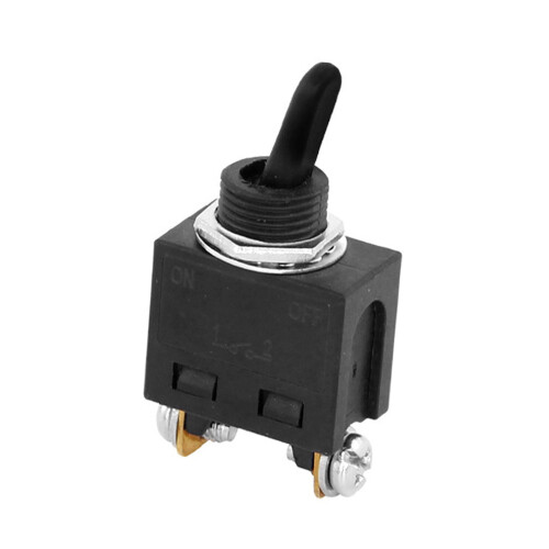 Replacements Switches for Angles Grinders with Coppers Feet and