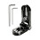 Heavy Duty L Shape Quick Release Plate with 1/4 Screw Small 1