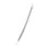6Sqmm AntiStatic Braid Copper Strap Jump Cable with 8Mm-300mm 1
