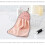 Torchons de cuisine en coton, lot de 2, doux et absorbants 1