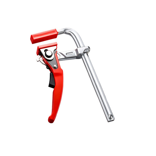 Multiple Functional Ratchet Clamp Secure Cutting Tool-Styles  1