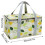 Insulated Reusable Picnic Bag 1 Pack 3