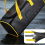 Heavy Load Waterproof Tool Storage Bag Spacious-extra large 2